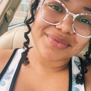 Meet your Posher, Wanda